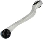 520996 - : Suspension Control Arm And Ball Joint Assembly for Dorman Image