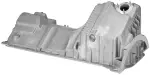 BMP11A - : Engine Oil Pan for Spectra Premium Image