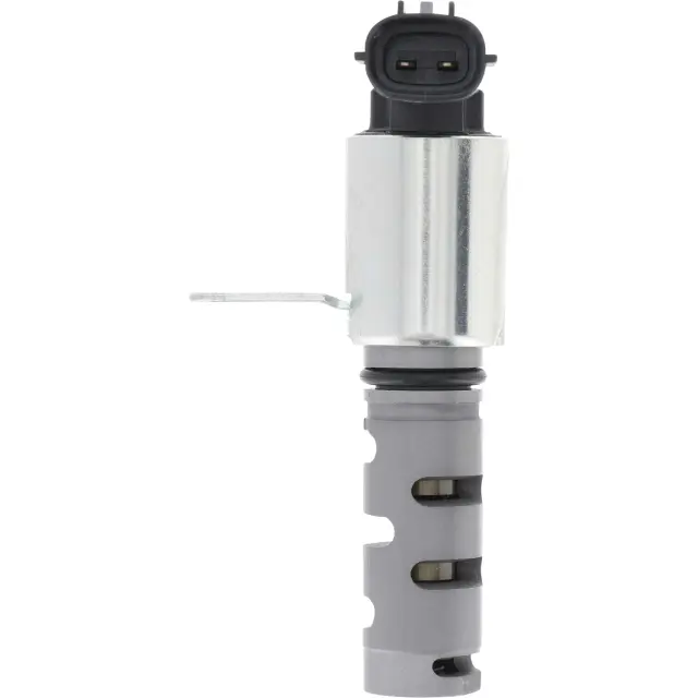 2VTS0123 - Engines &amp; Components: Engine Variable Valve Timing (VVT) Solenoid for HOLSTEIN Image