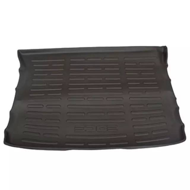 Cargo Area Protector - Ford (BT4Z-6111600-AA)