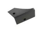 42899768 - : F Cover for GM Image