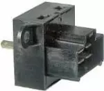 215287 - : Power Steering Pump for Cardone Image