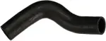 52046 - : Premium Molded Coolant Hose for Gates Image