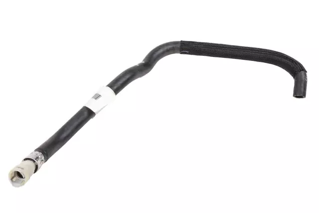 23354558 - : HVAC Heater Hose for GM Image