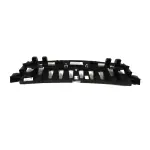 57010130AC - Frame, Bumper, and Fascia: Rear Energy Absorber for Mopar Image