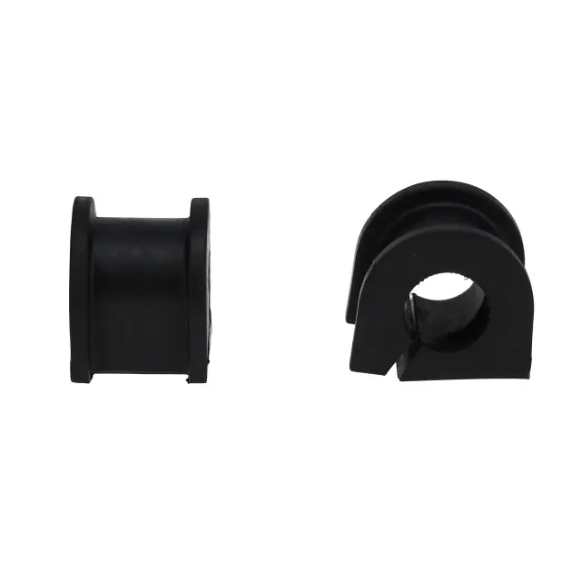 9510379 - : Bushing Kit for BRUTE POWER Image