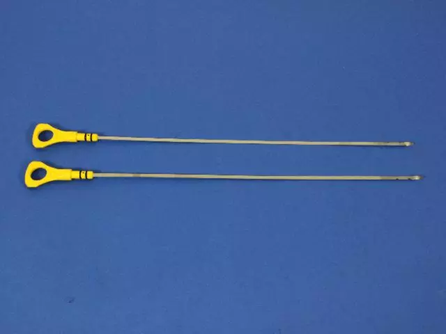 Engine Oil Dipstick - Mopar (MD314917)
