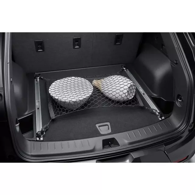 2019-2020 Chevrolet Blazer - Cargo Area Net, Horizontal - GM (84694275)