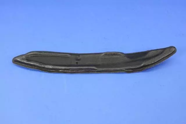 Fender To Hinge Pillar Silencer, Right - Mopar (68193912AA)