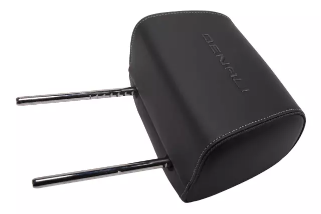 23174195 - Body: Headrest for GM Image