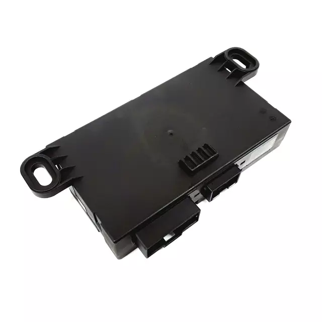 8J7959255D - : Control Module for Audi: TT, TT Quattro Image