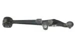 X30CA0036 - : Suspensia Suspension Control Arm for SUSPENSIA Image