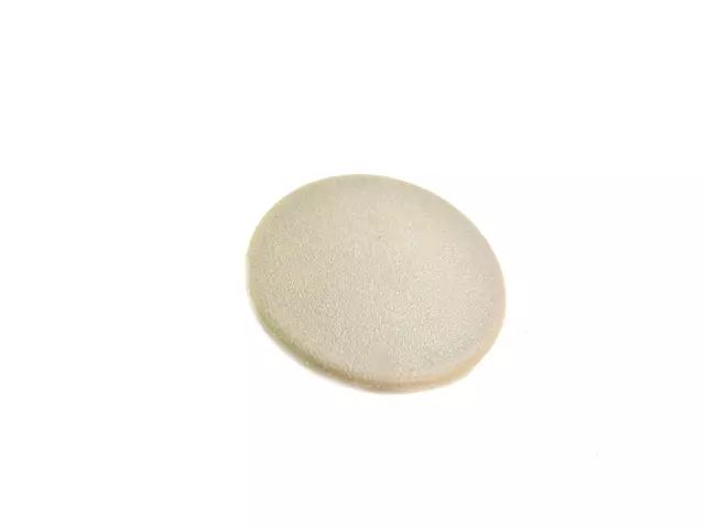 Armrest Plug - Mopar (5RT10PD2AB)