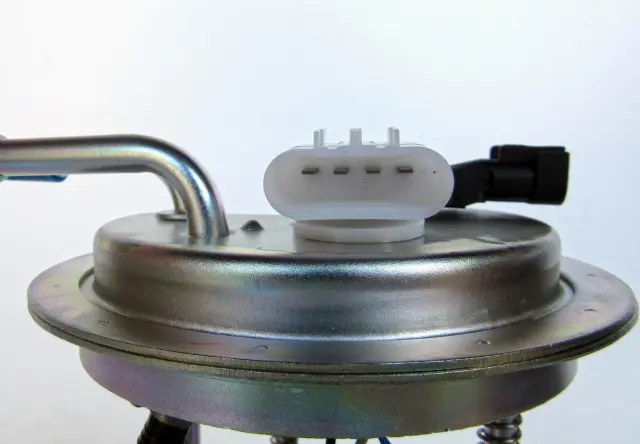 F2779A - : Autobest F2779A Fuel Pump Module Assembly for Autobest Image