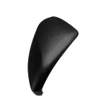 68541284AA - Doors, Door Mirrors and Related Parts: Mirror Cap, Right for Jeep: Grand Cherokee, Grand Cherokee L Image