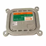 DL3Z13C170A - Electrical: Ballast for Ford: Edge, Explorer, F-150, Flex, Mustang, Police Interceptor Sedan, Police Interceptor Utility, Special Service Police Sedan, Taurus | Lincoln: MKC, MKS, MKT, MKX, Navigator Image