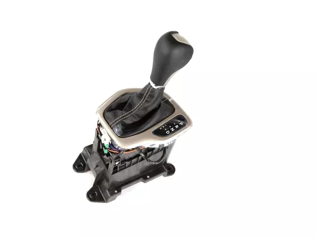 Shifter - Mopar (6MD121X9AB)