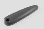 1LC021K2AA - Interior Trim: Rear Seat Armrest, Right for Mopar Image