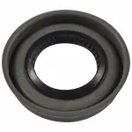 BRS118 - Suspension: Motorcraftâ„¢ Inner Seal for Ford: Expedition, F-150, F-150 Heritage, F-250, F-250 HD, F-350, F-Super Duty | Lincoln: Blackwood, Mark LT, Navigator Image