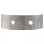 DS7Z6333M - Engine: Bearing for Ford Image