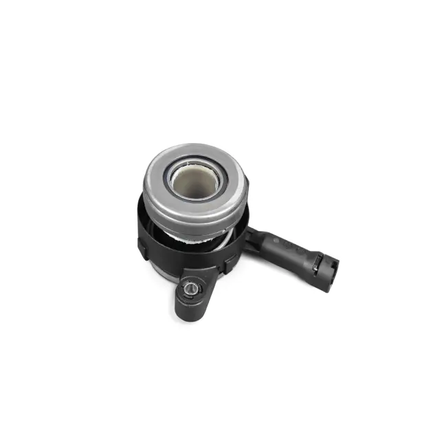 5273431AB - Clutch: Hydraulic Clutch Actuator for Mopar Image