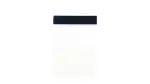 768230R041 - Body: Finish Panel Protector for Toyota Image