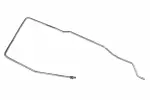 5801026 - : Automatic Transmission Oil Cooler Hose Assembly for Sunsong Image