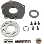 22453586 - Engine: Engine Oil Pump Repair Kit for SEALED POWER Image