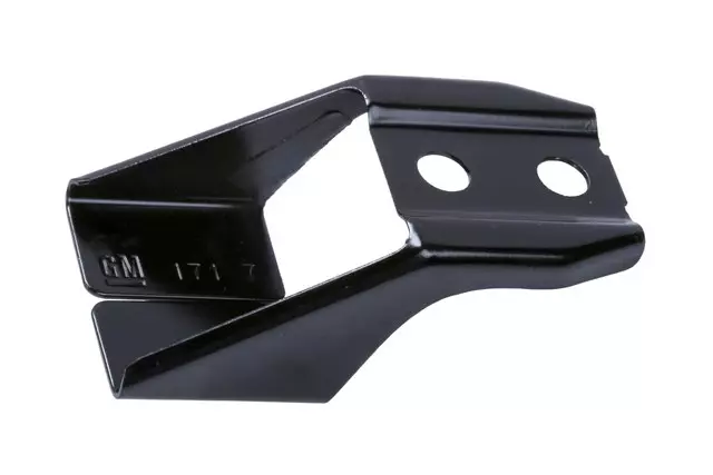 13470383 - Body: Plenum Panel Bracket for GM Image