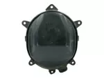 5T5Z13N019AB - Electrical: Cover for Mercury: Montego Image