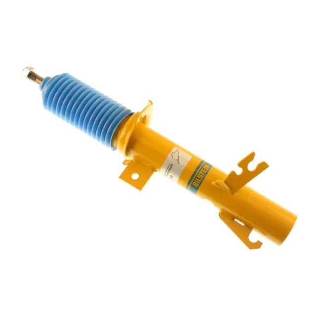 35142294 - Suspension &amp; Steering: Suspension Strut Assembly for Bilstein Image