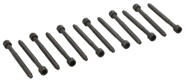 5610 - Engines &amp; Components: Cylinder Head Bolt Set for Elring Image