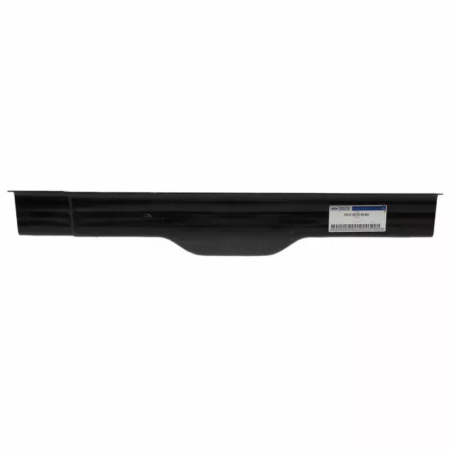 F81Z2810128BA - Body: Rocker Panel for Ford: F-250 Super Duty, F-350 Super Duty Image