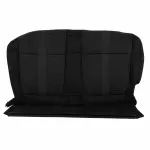 JL3Z1663805UA - Body: Cushion Cover for Ford: F-150 Image