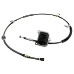 18034340 - : Cable for GM Image