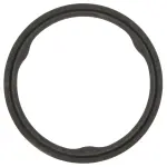 F32636 - : Catalytic Converter Gasket for Mahle Image