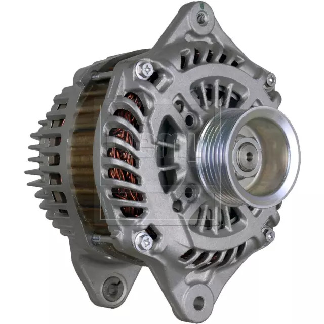 11093 - : Remy Alternator for Remy Image