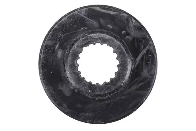 42843685 - Suspension: Upper Spring Insulator for Chevrolet: Malibu Image