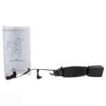 ML3Z18611B70AA - Electrical: Center Buckle for Ford Image