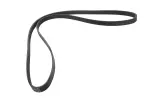 12653580 - : Serpentine Belt for Chevrolet: Cruze, Spark Image