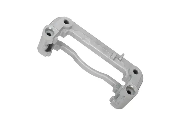 Disc Brake Caliper Bracket - GM (85569600)