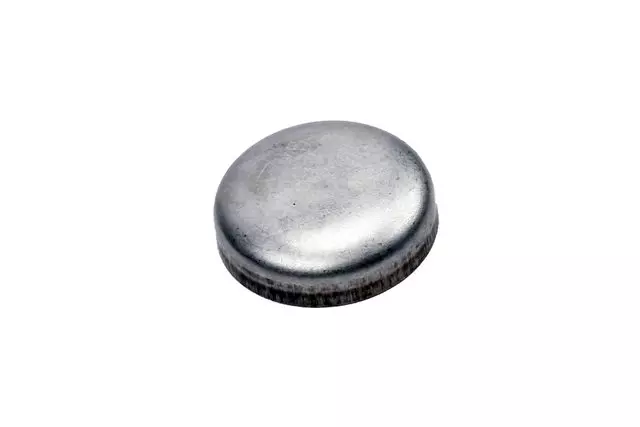 12625298 - : Oil Pan Plug for GM Image