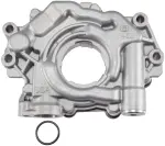 M452 - : Stock Replacement Oil Pump for Melling Image