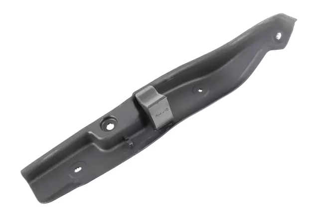 26685546 - Body: Inner Seal for Buick: LaCrosse Image