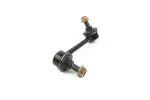 MS76816 - : Suspension Stabilizer Bar Link Kit for MEVOTECH Image
