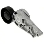 49340 - : Continental Accu-Drive Tensioner Assembly for Continental Image