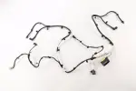 84939134 - : Chassis Rear Wiring Harness for GM Image