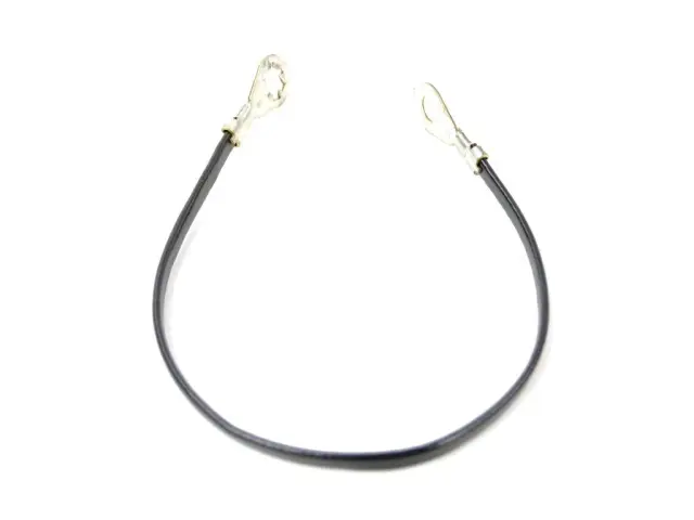 Ground Strap - Mopar (5064557AB)