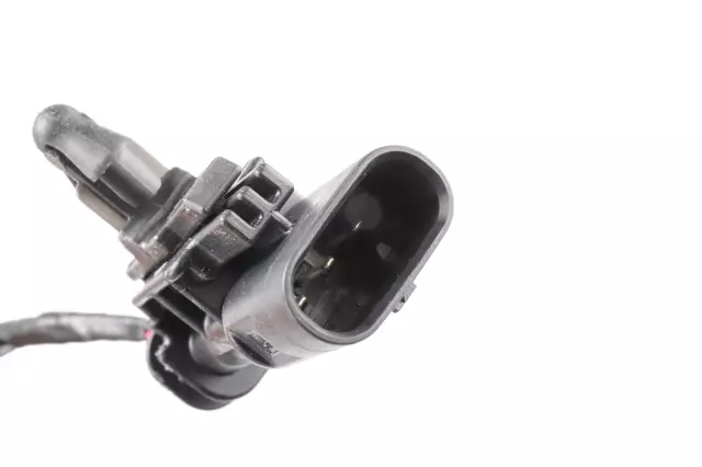 39216603 - Body: Lock for GM Image