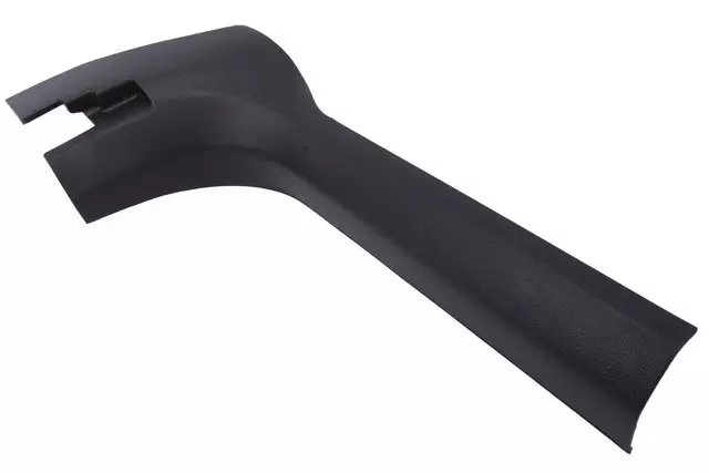 42338307 - Body: Front Sill Plate for Chevrolet: Cruze, Cruze Limited Image